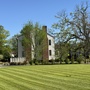Lawrenceville Female Seminary