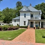 Downtown Lilburn