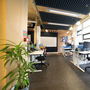 Central London Offices