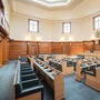 Waltham Forest Town Hall