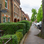 Winn Terrace