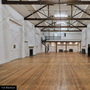Hackney Studios