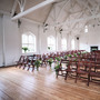 Hackney Studios