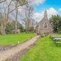 Converted Church