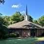 Lawrenceville Presbyterian Church