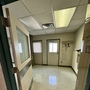 Empty Surgery Center