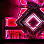 Nightclub: Disco Room