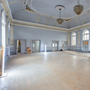 Fulham Town Hall