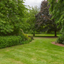 Park Square Gardens