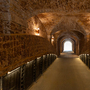 Nursemaids Tunnel