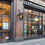 62 Conduit Street