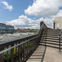 Camden Rooftop