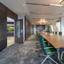 Piccadilly Office Building