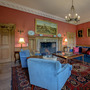 Gilmerton House