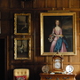 Pentrehobyn Hall
