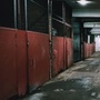 Handa Walk Car Park