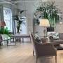 Old Street White Loft