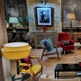 New York Style Loft Apartment