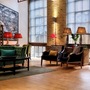 New York Style Loft Apartment
