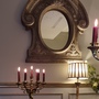 Belgravia Embassy