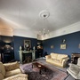 Orlagh House