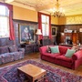 Mapperton House