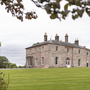 Dabton House