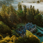 Dungarthill House
