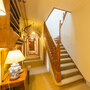 Dungarthill House
