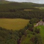 Raemoir House