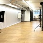 Old Street Studio