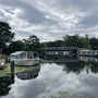 Springfield Marina