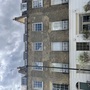 Camden Town Old Museum