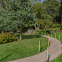 Holland Park - Kyoto Garden