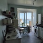 Pentire View