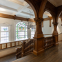 Walthamstow Library