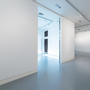 Lake Gallery