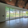 Dilston Gallery