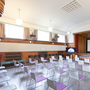 Leytonstone Library - Event Space