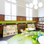 Leytonstone Library