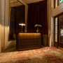 Luxury Hotel - Corridors, Stairs and Landings