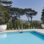 Fowey Hall Hotel