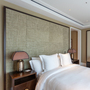 Luxury Hotel Penthouses