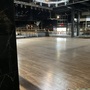 Atlanta Coliseum