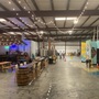 Monkey Wrench Brewing
