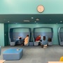 Norcross Public Library