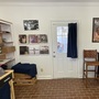 Nx Vinyl Shop