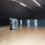 Bernie Grant Arts Centre