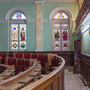 Fulham Town Hall