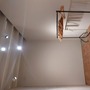Crafts Council Gallery